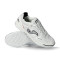 Scarpe Joma Top Flex Rebound