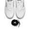 Scarpe Joma Top Flex Rebound