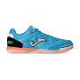 Top Flex-Blue