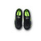 Scarpe Joma Toledo da Bambino