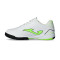 Scarpe Joma Toledo da Bambino