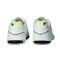 Scarpe Joma Toledo da Bambino