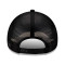 Cappello New Era Tottenham Hotspur Iridescent Ef