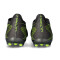 Scarpe Puma Ultra 5 Pro MG