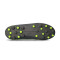 Scarpe Puma Ultra 5 Match+ LL MG da Bambino
