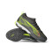 Scarpe Puma Ultra 5 Match Turf + Mid da Bambino