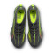 Scarpe Puma Ultra 5 Match Turf + Mid da Bambino