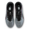 Scarpe Puma King Match MG