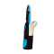 Guanti SP Fútbol Zero Base CHR