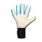 Guanti SP Fútbol Zero Base CHR