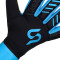 Guanti SP Fútbol Zero Base CHR