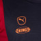 Maglietta Puma King Pro Jersey