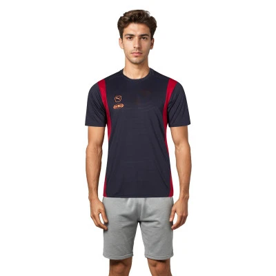 Maglietta King Pro Jersey