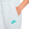 Pantaloni  Nike Sportswear Club Fleece da Bambino