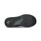 Scarpe Nike Omni Multi-Court da Bambino