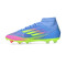 Scarpe adidas F50 League FG/MG Mid