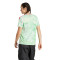 Maglia adidas Italia Away Europei femminili 2025 da Donna