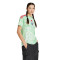 Maglia adidas Italia Away Europei femminili 2025 da Donna