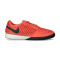 Scarpe Nike Lunar Gato II