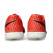 Scarpe Nike Lunar Gato II