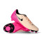 Scarpe Nike Phantom GX II Academy FG/MG