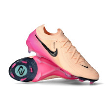 Scarpe Nike Phantom GX II Elite FG
