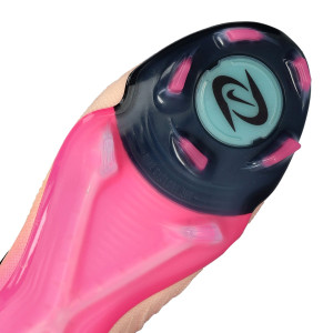 SUOLA-3