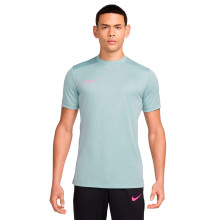 Maglia Academy 25 Ocean Cube-Ocean Cube-Hyper Pink-Hyper Pink