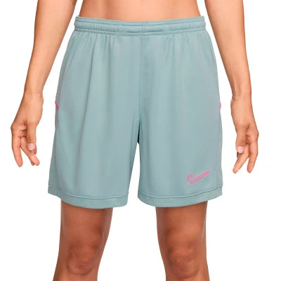 Pantaloncini Academy 25 da Donna