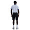 Maglia Nike Inghilterra Home Europei femminili 2025