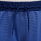 Pantaloncini Nike Atlético de Madrid Away 2025-2026 da Bambino