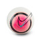 Pallone Nike Phantom