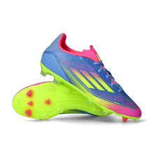 Scarpe adidas F50 League FG/MG
