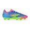 Scarpe adidas F50 League FG/MG