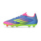 Scarpe adidas F50 League FG/MG