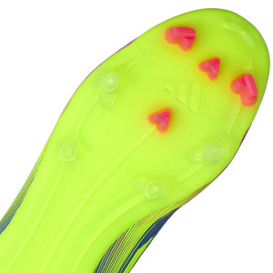 SUOLA-3