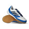Scarpe adidas Top Sala Competition II