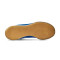 Scarpe adidas Top Sala Competition II