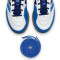 Scarpe adidas Top Sala Competition II