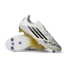 Scarpe adidas F50 League FG/MG