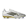 F50 League FG/MG-White-Core Black-Gold Met