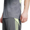Maglia adidas Juventus Home Portiere 2025-2026