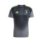Maglia adidas Juventus Home Portiere 2025-2026
