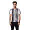 Maglia adidas Juventus Home 2025-2026