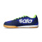Scarpe adidas Top Sala Competition II