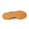 Scarpe adidas Top Sala Competition II