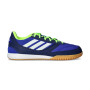 Top Sala Competition II-Lucid Blue-Ftwr White-Lucid Lemon