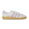 Scarpe adidas Brmd da Donna