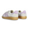 Scarpe adidas Brmd da Donna