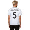 Maglia adidas Real Madrid Home 2024-2025